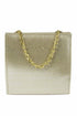 Women Party Bag - 05559B - Party Bag - Walkeaze